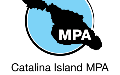 Catalina Island Marine Protected Area Collaborative: California’s Island Collaborative
