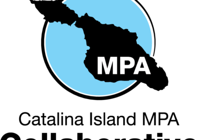 Catalina Island Marine Protected Area Collaborative: California’s Island Collaborative