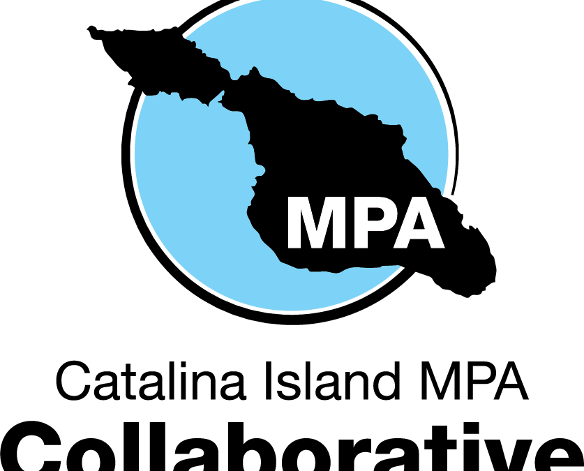 Catalina Island Marine Protected Area Collaborative: California’s Island Collaborative
