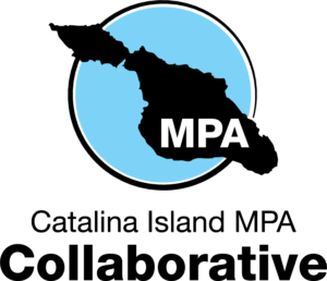 Catalina Island Marine Protected Area Collaborative: California’s Island Collaborative
