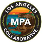 LA MPA Collaborative lgo