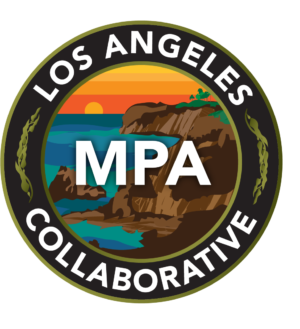 Honoring the Ocean Around Mainland Los Angeles with the Los Angeles Marine Protected Area Collaborative