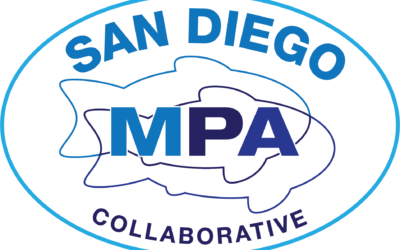 San Diego County MPA Collaborative: CDFW MPA Management News