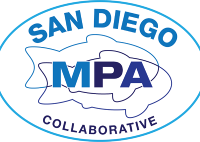 San Diego County MPA Collaborative: CDFW MPA Management News