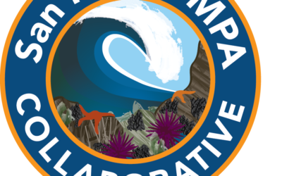 San Mateo County MPA Collaborative: CDFW MPA Management News