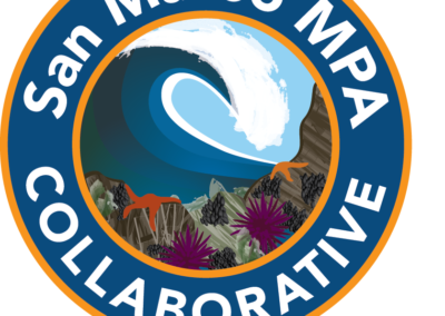 San Mateo County MPA Collaborative: CDFW MPA Management News