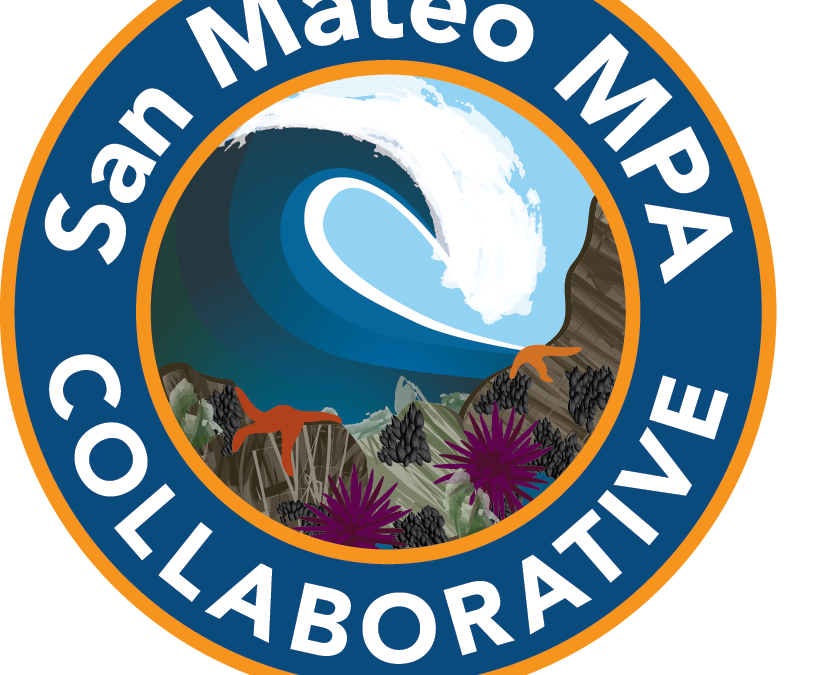 San Mateo County MPA Collaborative: CDFW MPA Management News