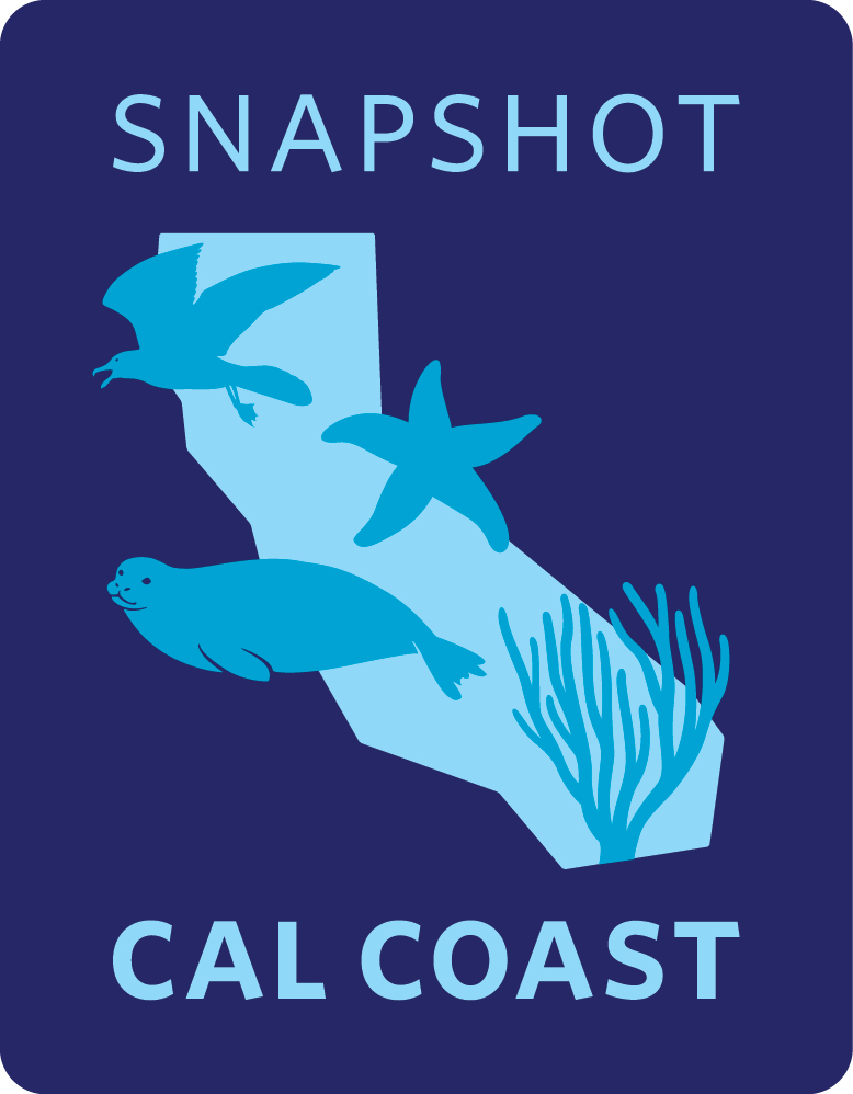 Help document California’s incredible biodiversity with Snapshot Cal Coast