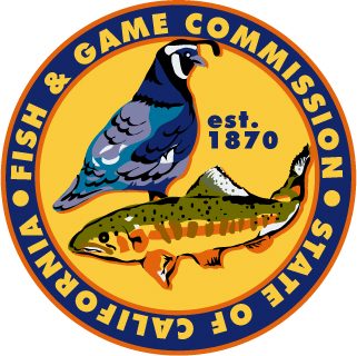 CA Fish & Game Commission Mtg: Wildlife Resources Committee