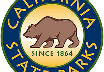 Job Opportunity: Marine Protected Area (MPA) Interpreter with Sonoma-Mendocino Coast District of California State Parks