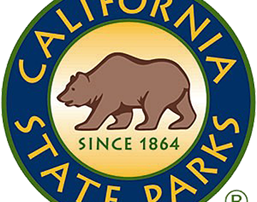 Job Opportunity: Marine Protected Area (MPA) Interpreter with Sonoma-Mendocino Coast District of California State Parks
