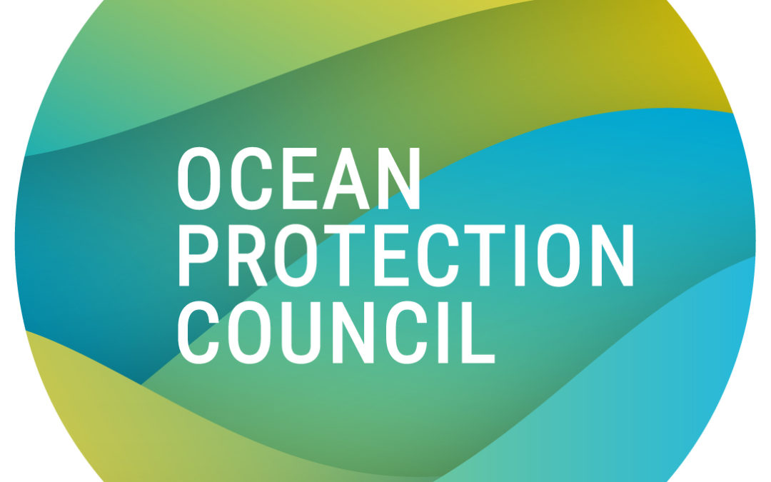 Governor Newson Signs Executive Order to Conserve Biodiversity, Combat Climate Change, and Build Climate Resilience Through Nature-Based Solutions