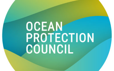 Governor Newson Signs Executive Order to Conserve Biodiversity, Combat Climate Change, and Build Climate Resilience Through Nature-Based Solutions