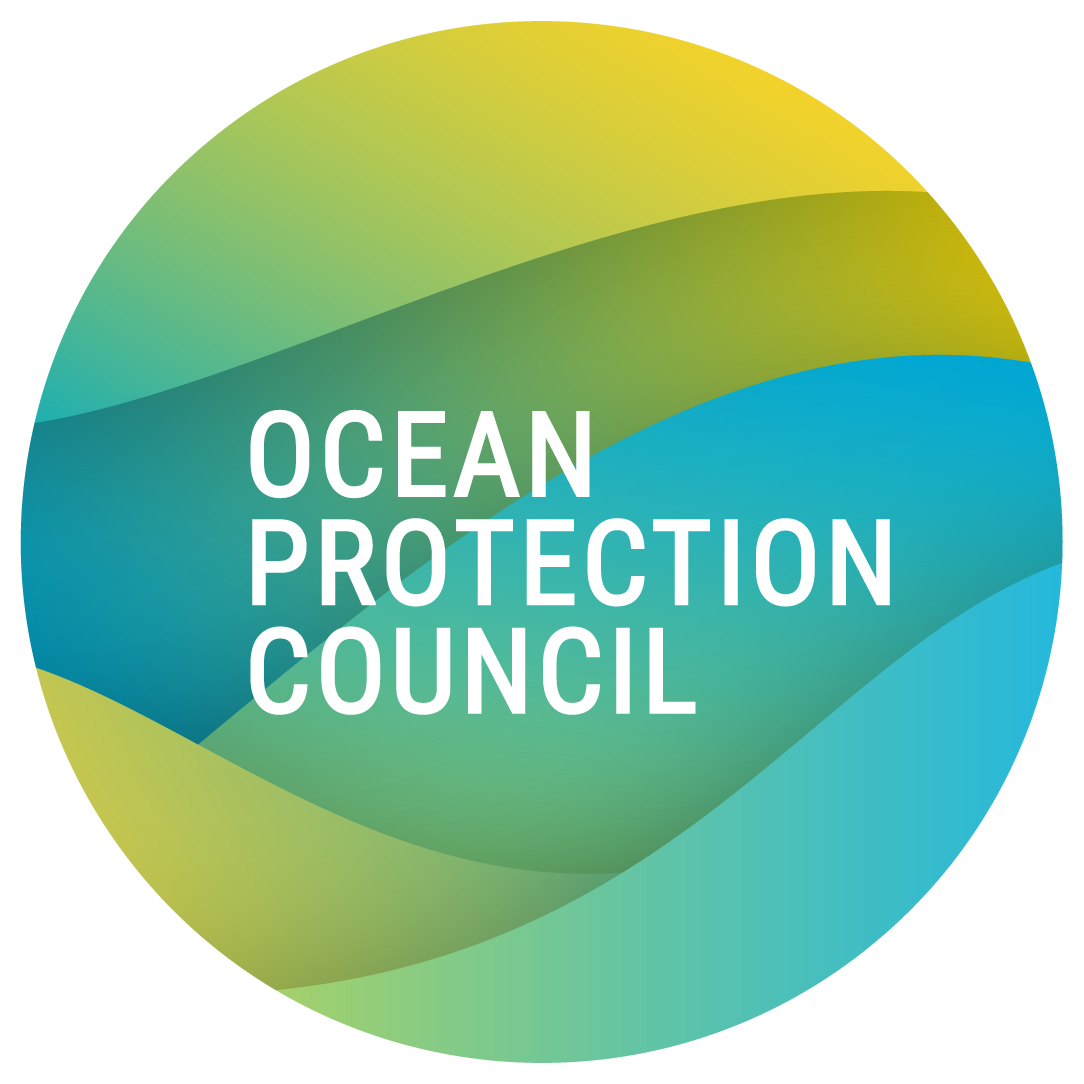 Governor Newson Signs Executive Order to Conserve Biodiversity, Combat Climate Change, and Build Climate Resilience Through Nature-Based Solutions