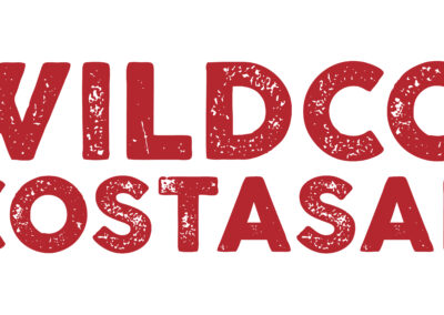 WILDCOAST’s Coastal Leaders Internship for Indigenous Youth in San Diego County – Deadline August 27
