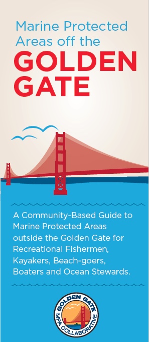 Golden Gate MPAs Brochure