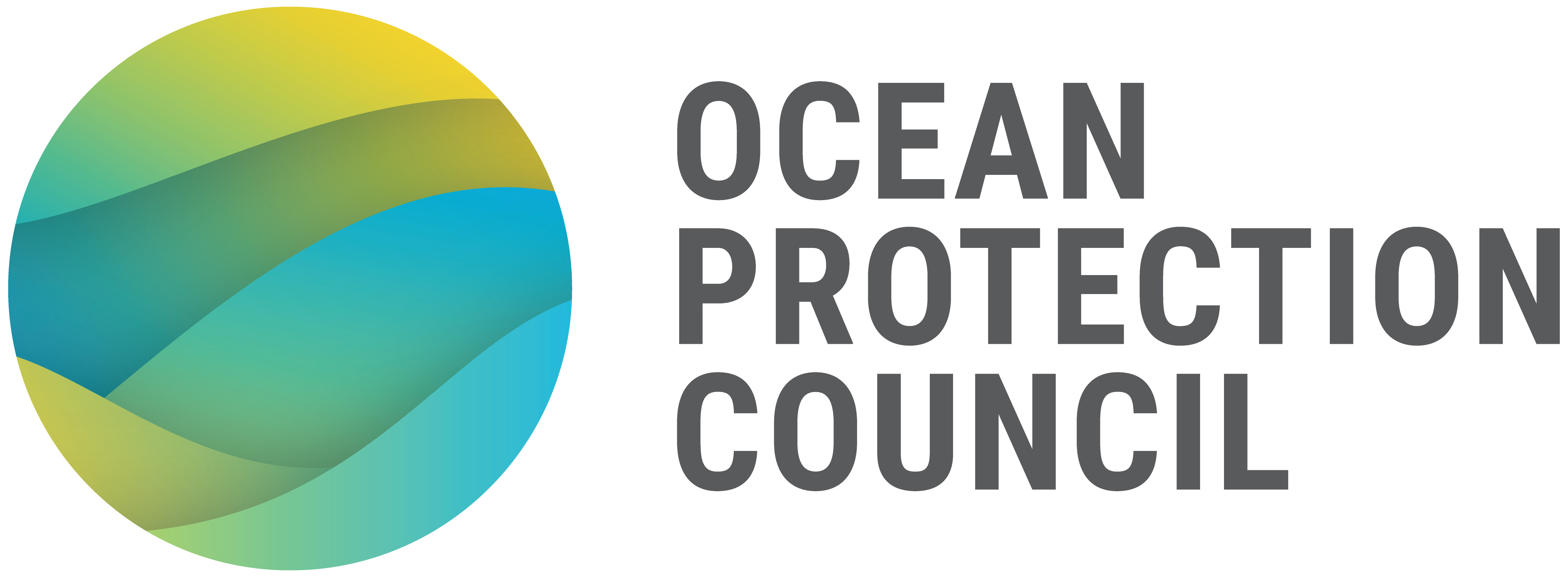 Dive into MPA long-term monitoring results with a summer webinar series and snapshot reports