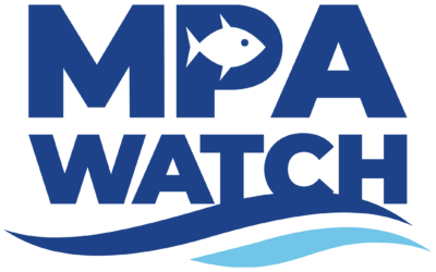 MPA Watch 2019 Annual Data Reports Available on the MPA Watch Website