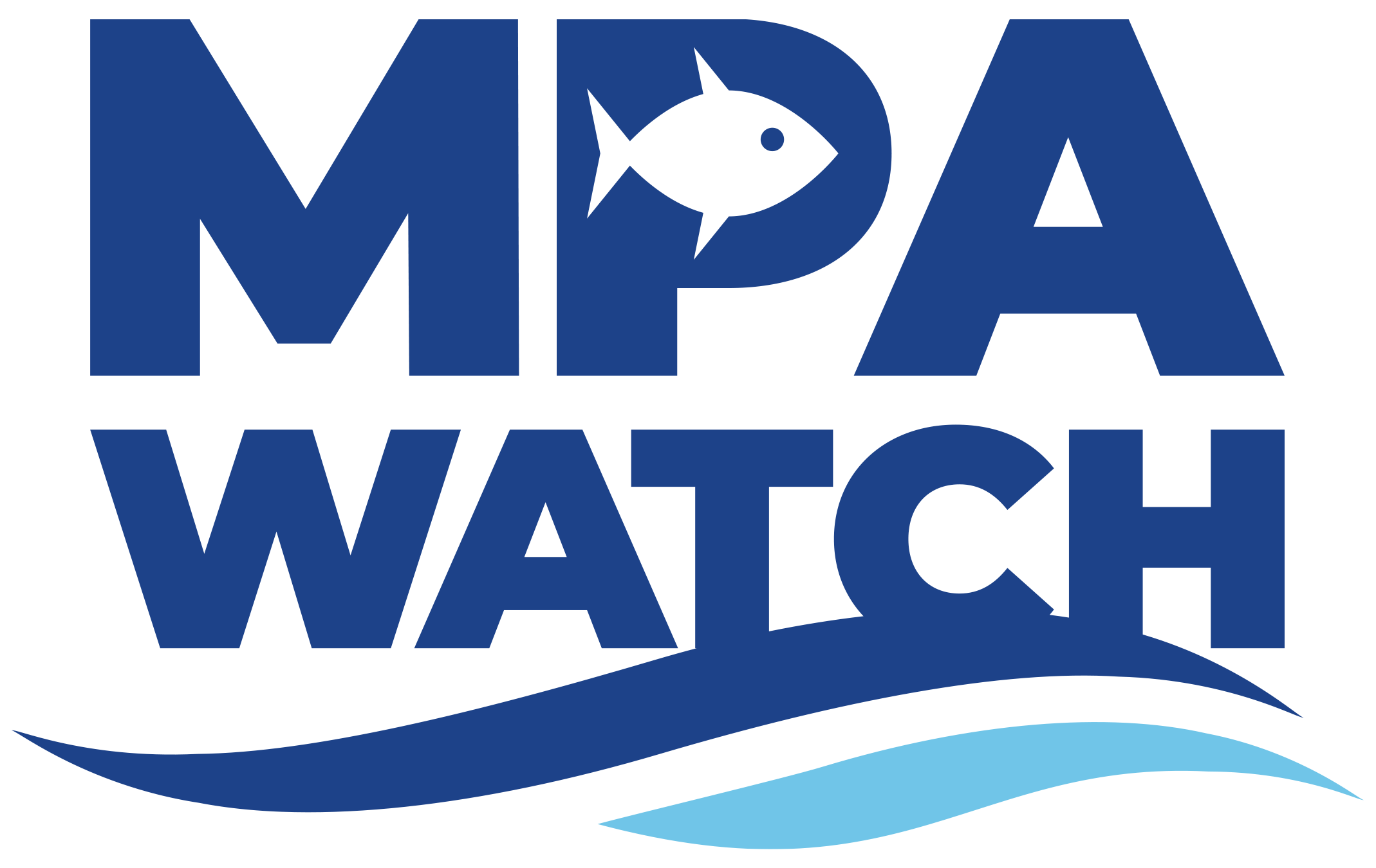 MPA Watch 2019 Annual Data Reports Available on the MPA Watch Website