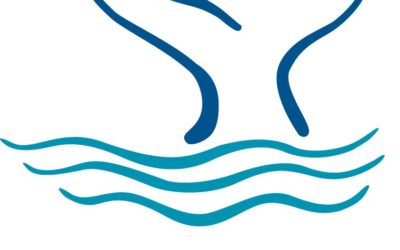 NOAA Office of National Marine Sanctuaries seeking applications for the Dr. Nancy Foster Scholarship Program