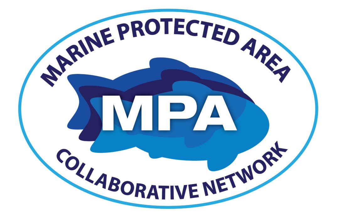 The MPA Collaborative Network is hiring a North Coast Specialist!
