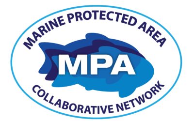 The MPA Collaborative Network is hiring a North Coast Specialist!