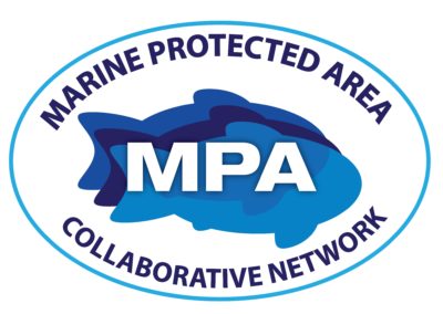 The MPA Collaborative Network is hiring a North Coast Specialist!