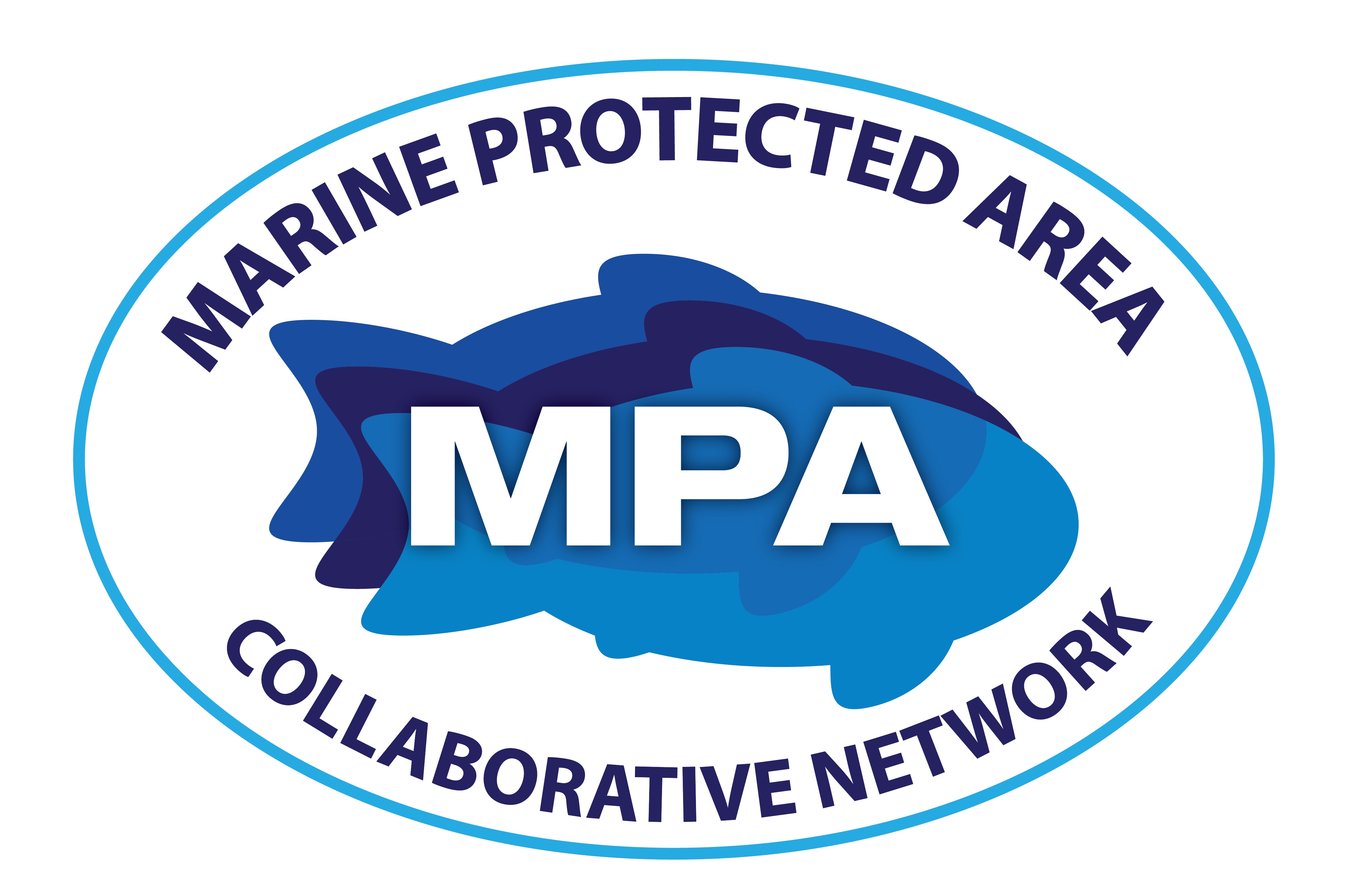 The MPA Collaborative Network is hiring a North Coast Specialist!