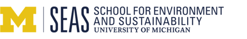 University of Michigan Graduate Students Team Up with the MPA Collaborative Network