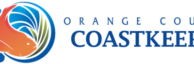 Job Opportunity: Marine Restoration Director, Orange County Coastkeeper