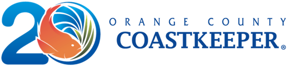Job Opportunity: Marine Restoration Director, Orange County Coastkeeper