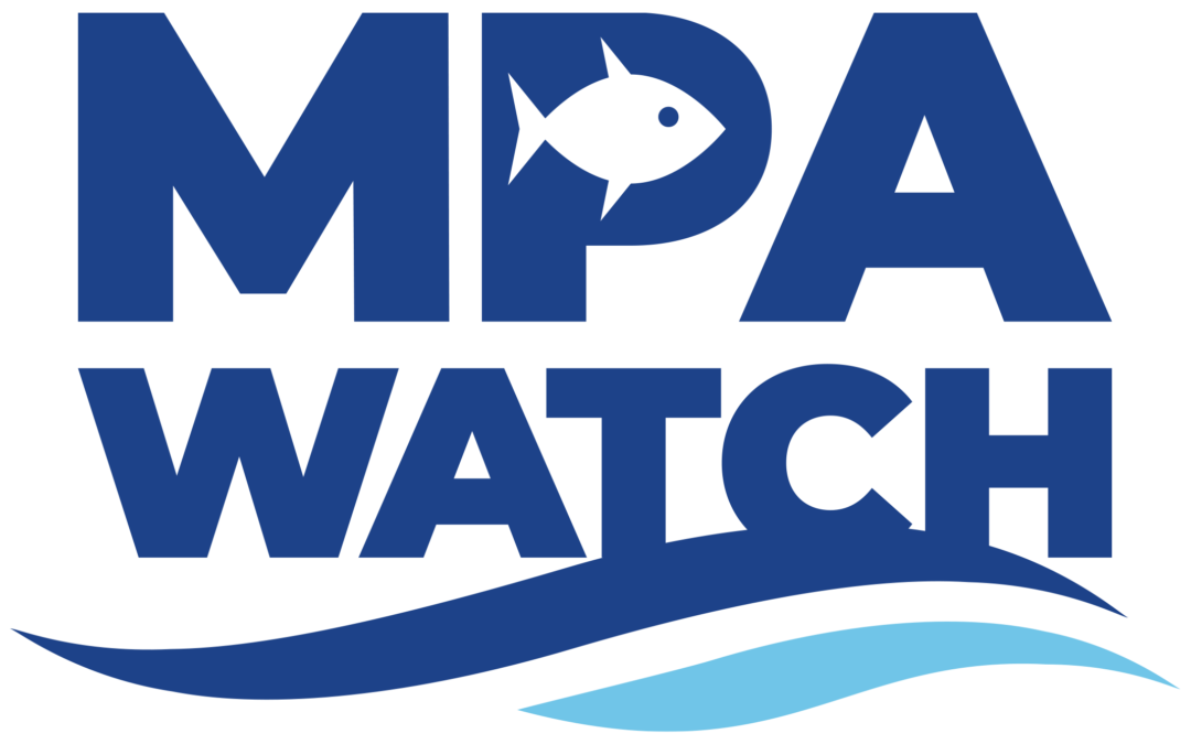 MPA Watch 2020 annual reports are available!