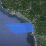 Pyramid Point SMCA PBL - Part 1