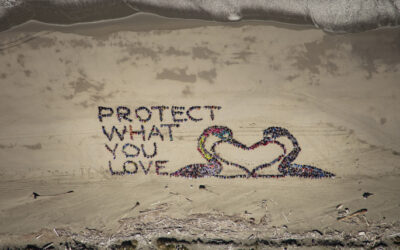 Teacher Toolkits and Tribal Traditions: The Humboldt Marine Protected Area Collaborative