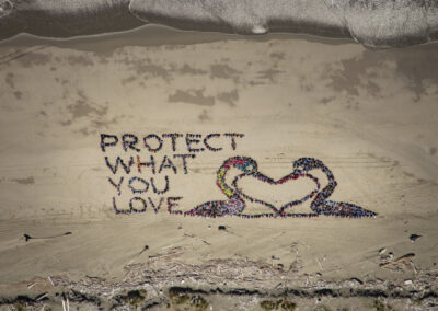 Teacher Toolkits and Tribal Traditions: The Humboldt Marine Protected Area Collaborative
