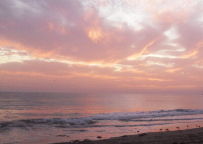 Exploring California’s Marine Protected Areas: Kashtayit State Marine Conservation Area