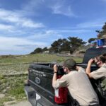 Enforcement partners in San Mateo