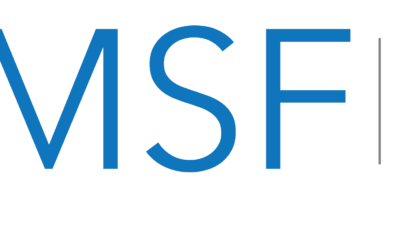 Your help is needed to assess the effectiveness of regulatory brochures in increasing awareness of California MPAs