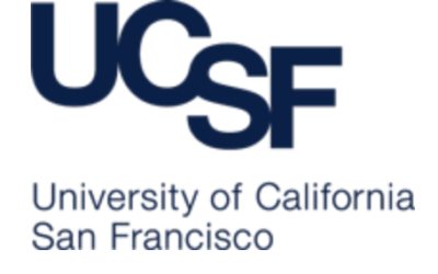 How can outdoor agencies and health care providers partner for a healthier California?