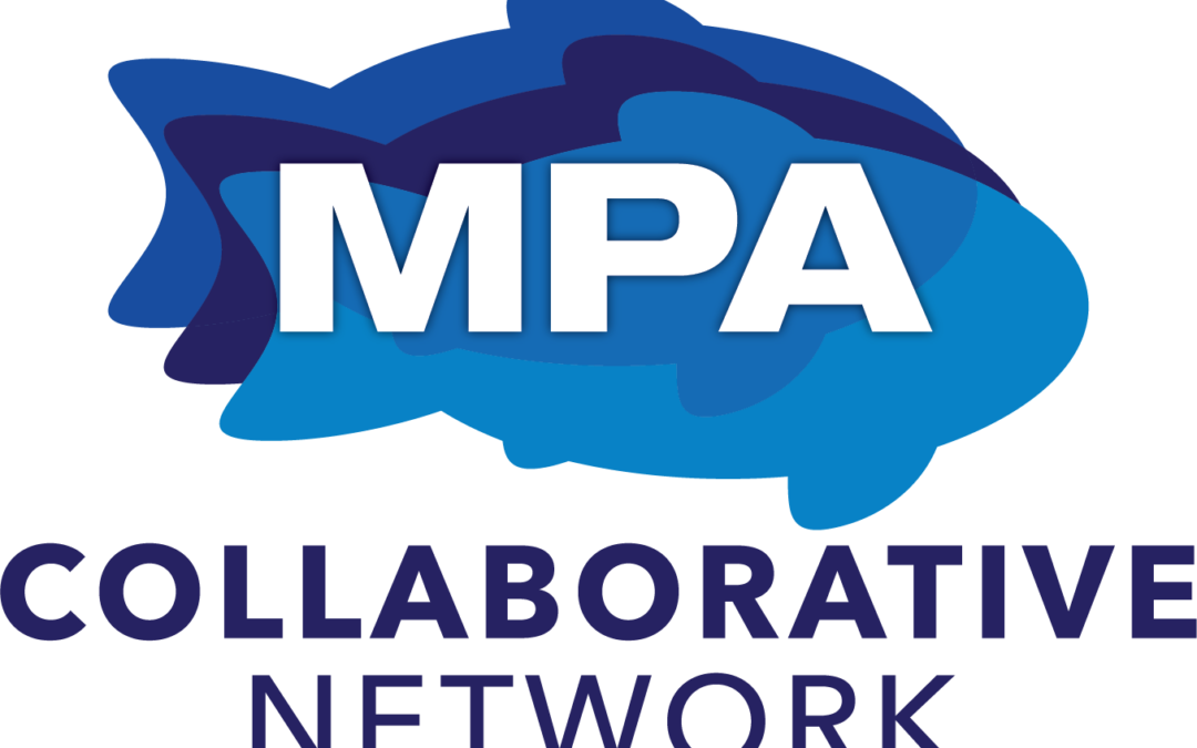 MPA Collaborative Network Newsletter: Summer 2022