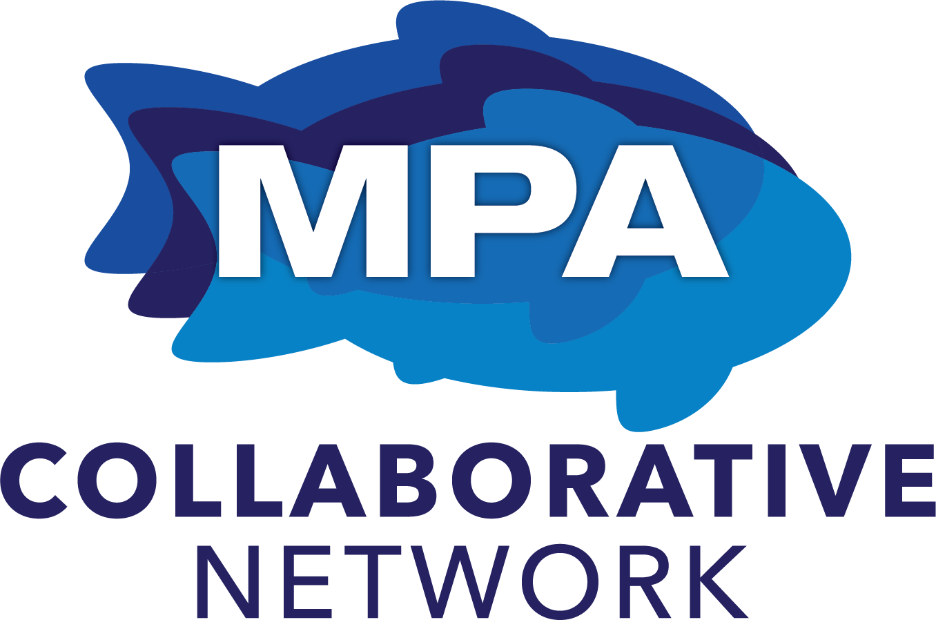 MPA Collaborative Network Newsletter: Summer 2022