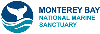 Sanctuary Exploration Center Manager, Santa Cruz, CA