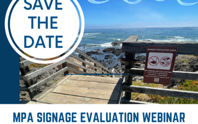 MPA signage evaluation results now available!