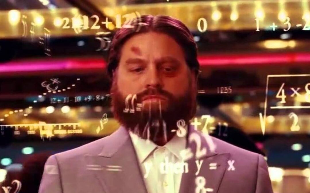 Collaborative Network Guidance for MPA Petitions